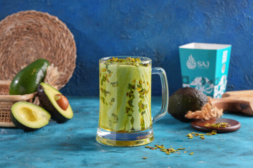 Image for 'أفوكادو' Item